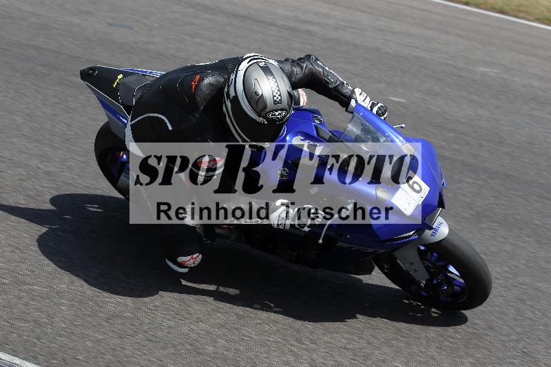/Archiv-2022/27 19.06.2022 Dannhoff Racing ADR/Gruppe B/6